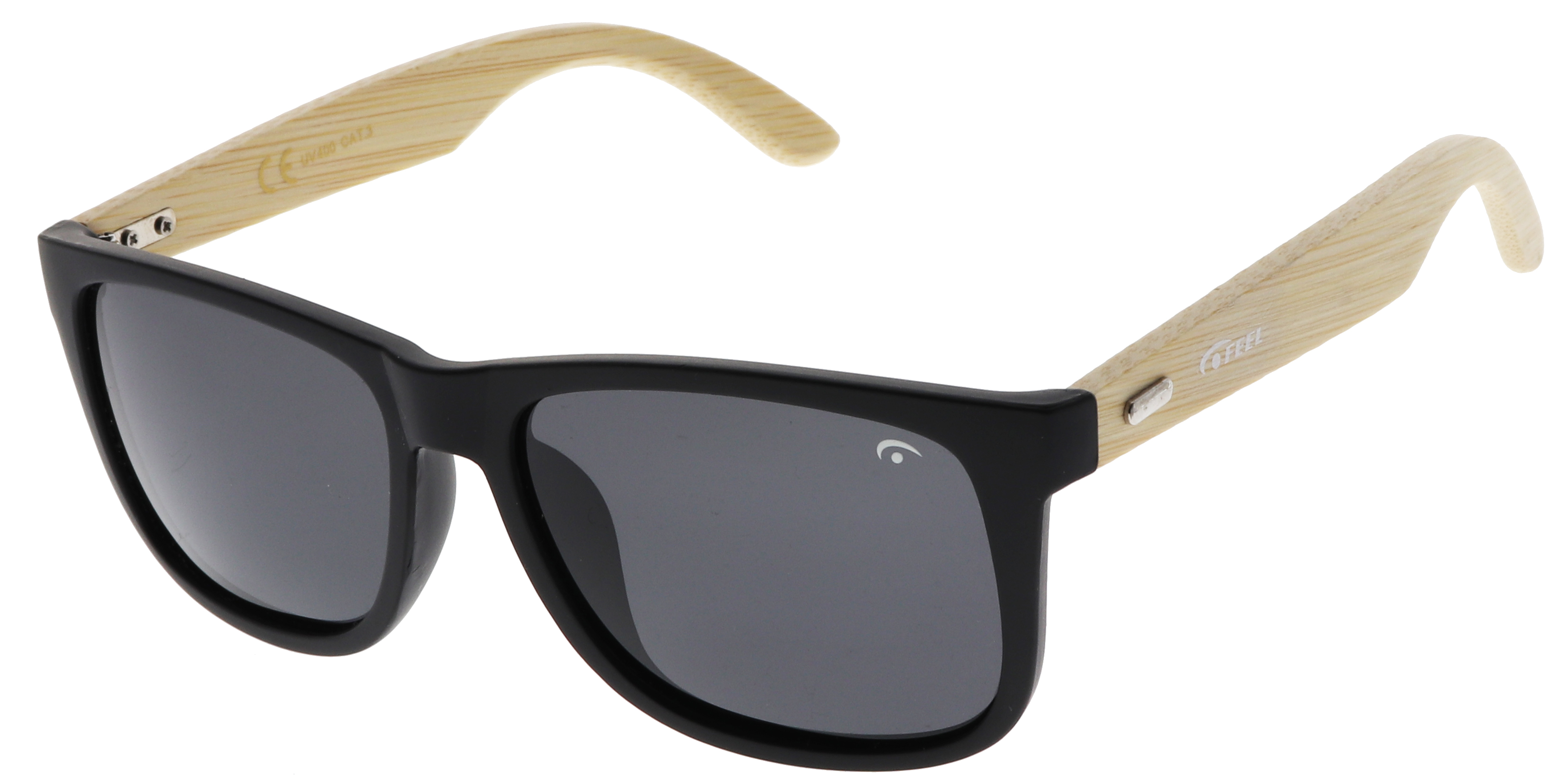 Brýle sluneční FEEL Polarized 31429