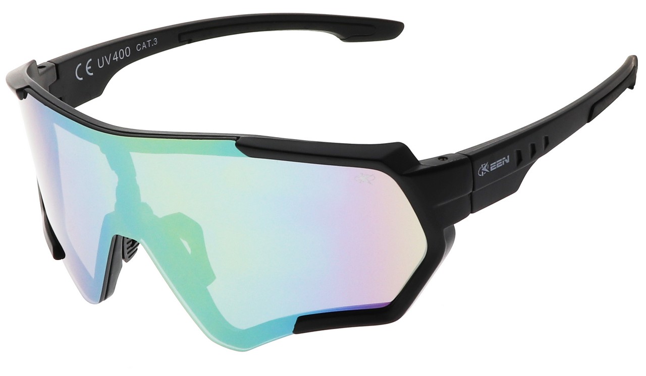 Brýle sluneční sport 3 31560