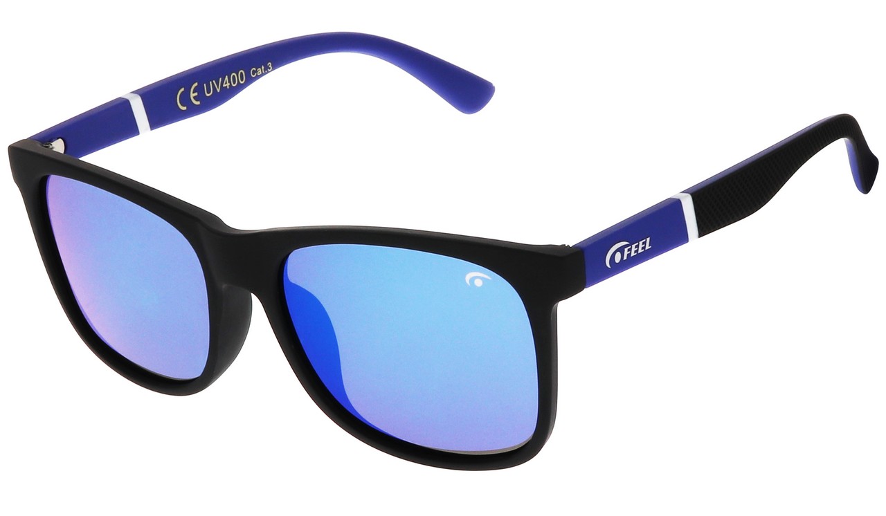 Brýle sluneční FEEL Polarized 31570