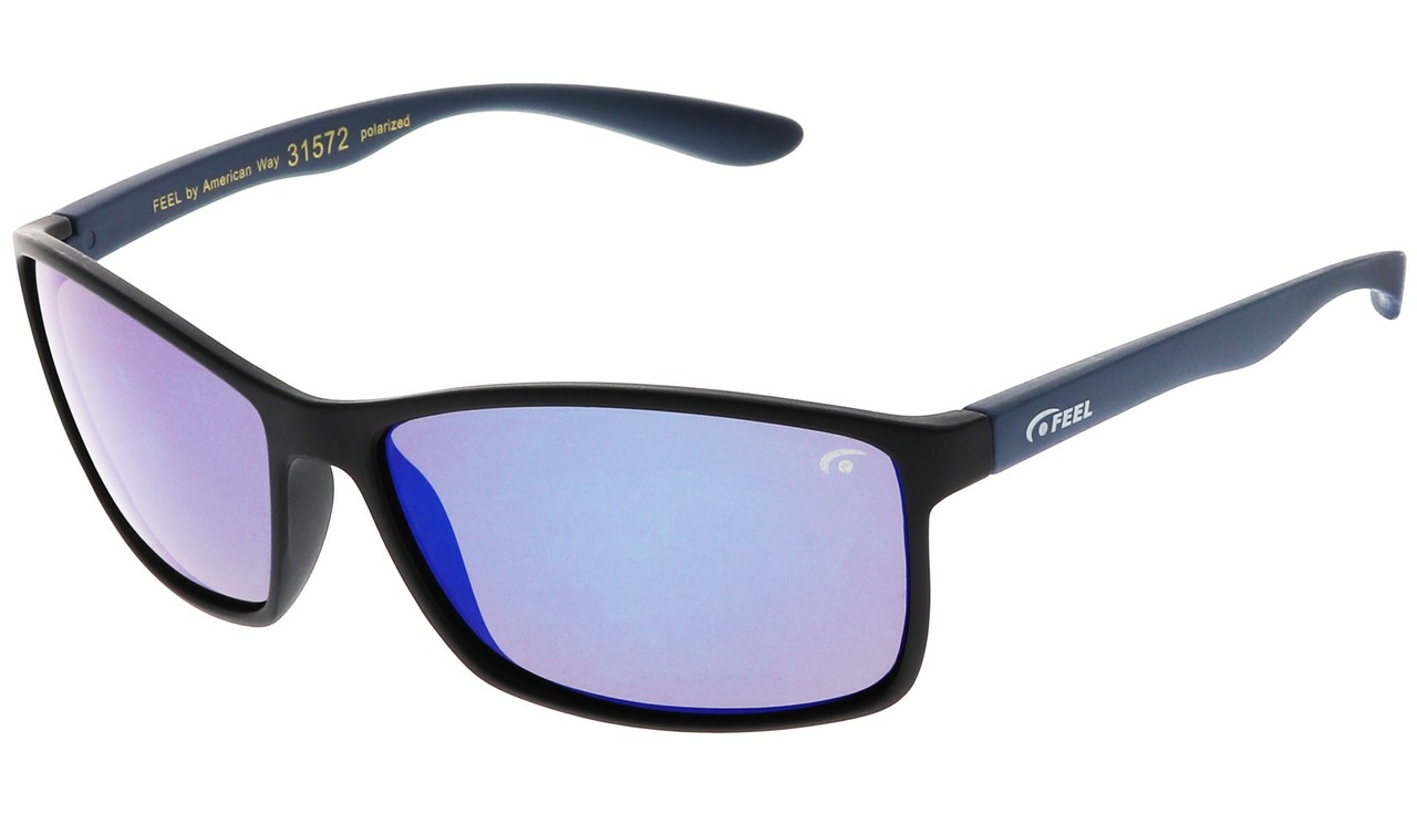 Brýle sluneční FEEL Polarized 31572