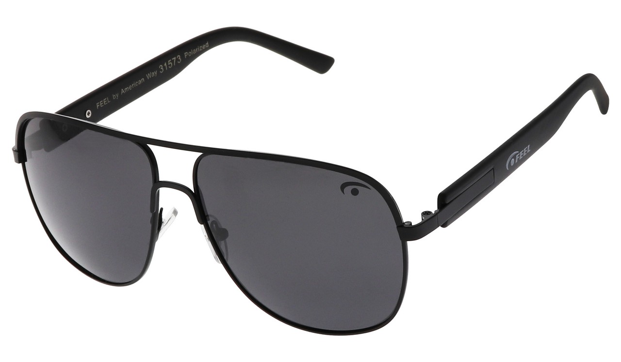 Brýle sluneční FEEL Polarized 31573
