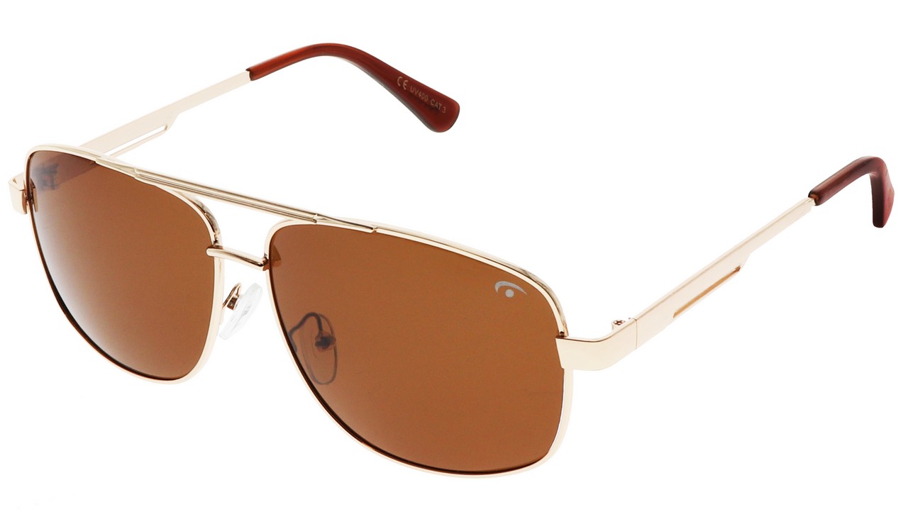 Brýle sluneční FEEL Polarized 31578