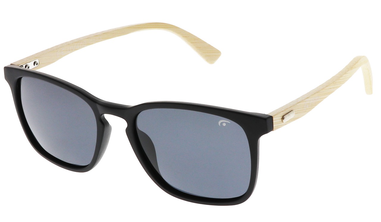 Brýle sluneční FEEL Polarized 31585
