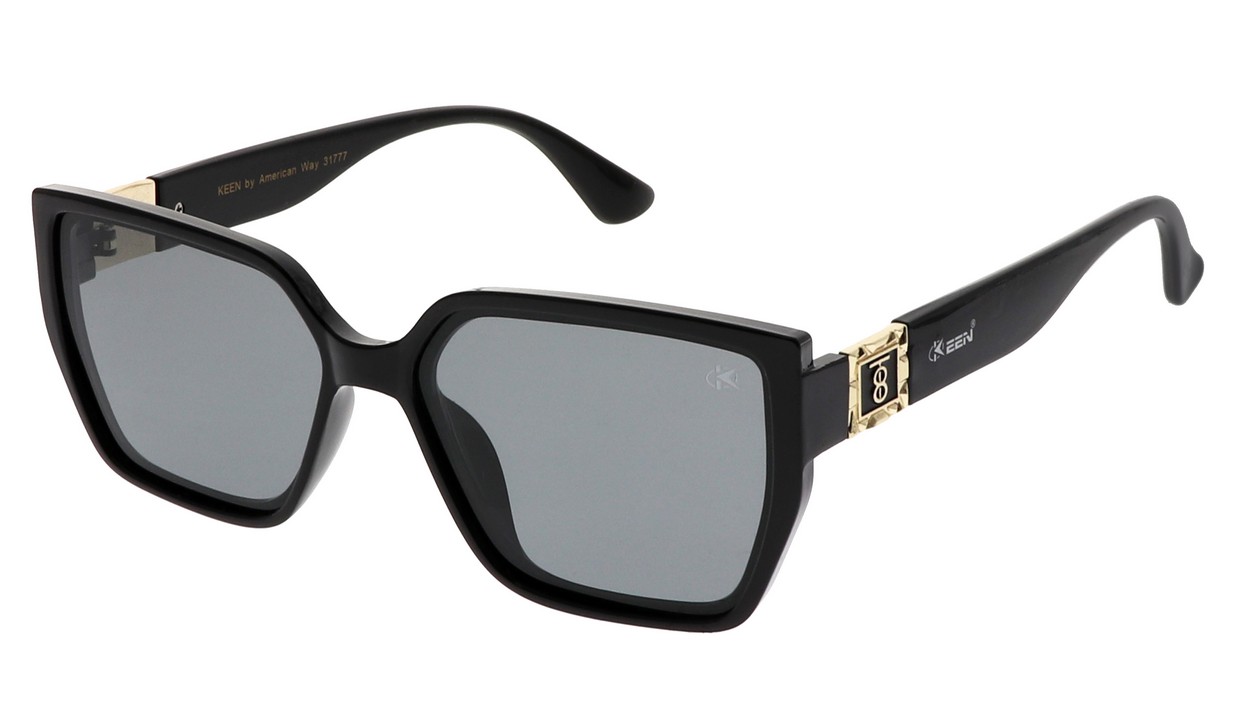Brýle sluneční FEEL Polarized 31777