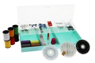Nitě set 16573SEW