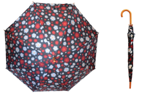 Rodinný deštník23758CF