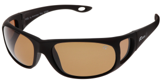 Brýle sluneční   FEEL Polarized 30596