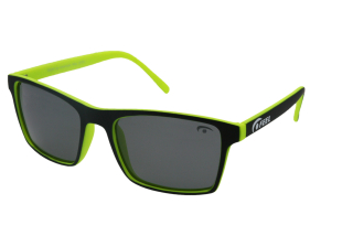 Brýle sluneční   FEEL Polarized 30791