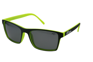 Brýle sluneční   FEEL Polarized 30791