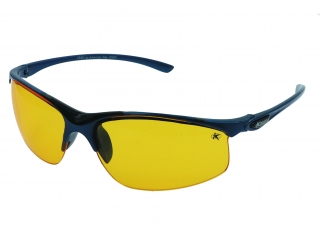 Brýle sluneční  sport 3 30920