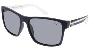 Brýle sluneční   FEEL Polarized 30929