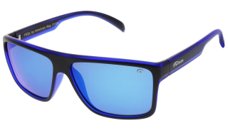 Brýle sluneční   FEEL Polarized 31152