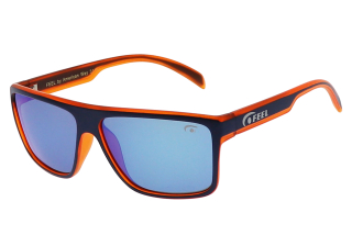 Brýle sluneční   FEEL Polarized3 1154