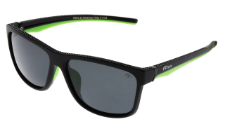 Brýle sluneční  KEEN PROFI 31159
