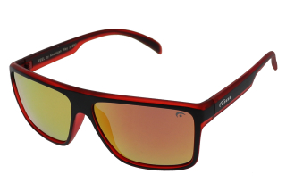 Brýle sluneční   FEEL Polarized 31292