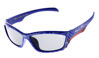 Brýle sluneční  dětské  31454