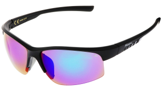 Brýle sluneční  sport 2 31552