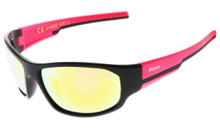 Brýle sluneční  sport 3 31558