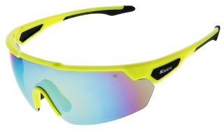 Brýle sluneční  sport 3 31563
