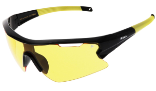 Brýle sluneční  sport 3 31564