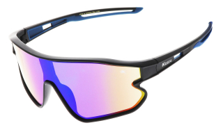 Brýle sluneční  sport 3 31566