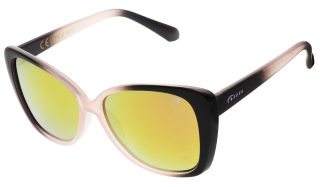 Brýle sluneční   FEEL Polarized 31567