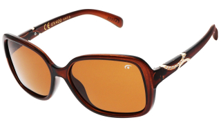 Brýle sluneční   FEEL Polarized 31568