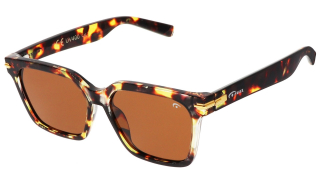 Brýle sluneční   FEEL Polarized 31569
