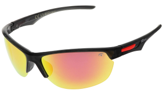 Brýle sluneční   FEEL Polarized 31571