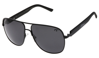 Brýle sluneční   FEEL Polarized 31573