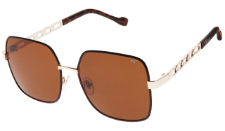 Brýle sluneční   FEEL Polarized 31574