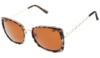 Brýle sluneční   FEEL Polarized 31575
