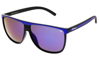 Brýle sluneční   FEEL Polarized 31576
