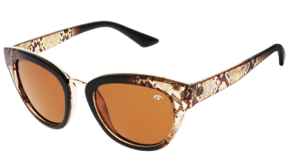 Brýle sluneční   FEEL Polarized 31577