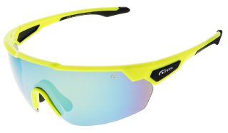 Brýle sluneční   FEEL Polarized 31580