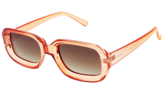 Brýle sluneční   FEEL Polarized 31581