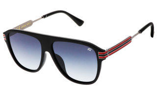 Brýle sluneční   FEEL Polarized 31582
