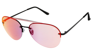 Brýle sluneční   FEEL Polarized 31583