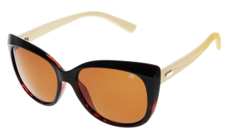 Brýle sluneční   FEEL Polarized 31586