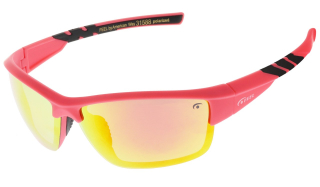 Brýle sluneční   FEEL Polarized 31588