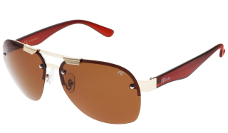 Brýle sluneční   FEEL Polarized 31596