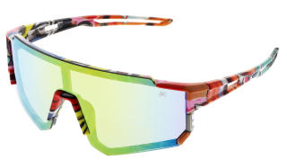 Brýle sluneční  sport 2 JUNIOR 31672