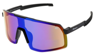 Brýle sluneční  sport 2 JUNIOR 31674