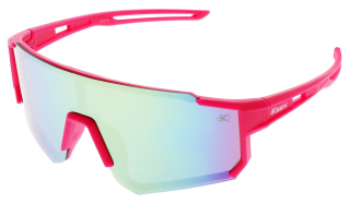 Brýle sluneční  sport 2 JUNIOR 31675