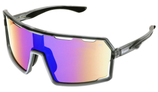 Brýle sluneční  sport 3 31678
