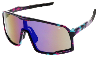 Brýle sluneční  sport 3 31679