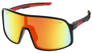 Brýle sluneční  sport 3 31680