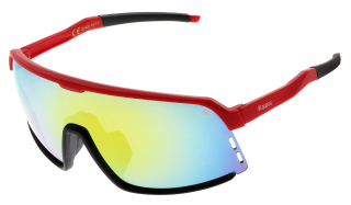 Brýle sluneční  sport 3 31683