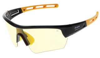 Brýle sluneční  sport 3 31685