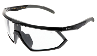 Brýle sluneční  sport 3 31689